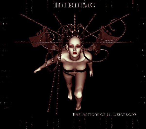 Intrinsic