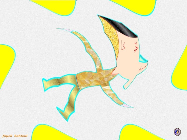 C 03