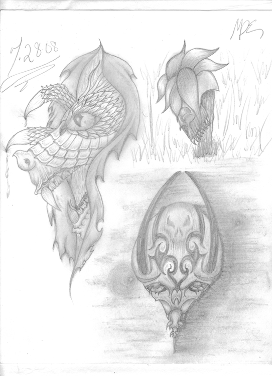 skull comin out 001 (2)