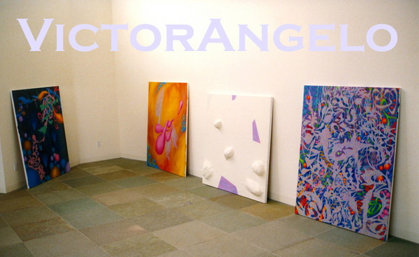 Atelier