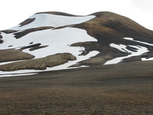 Iceland
