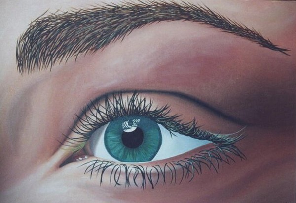 Hypnosis