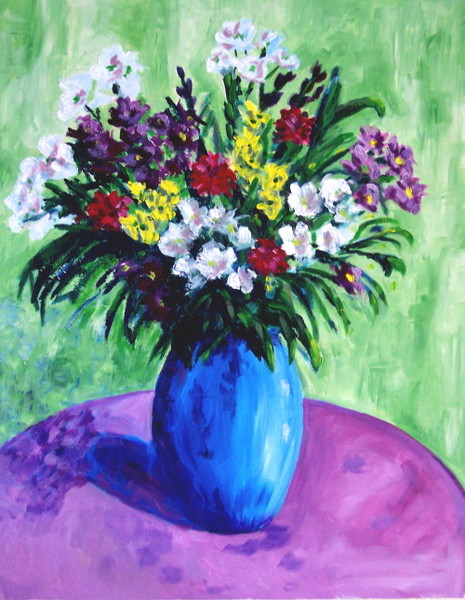 Bouquet