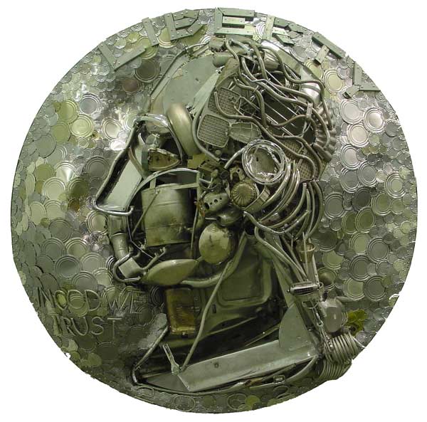 quarter