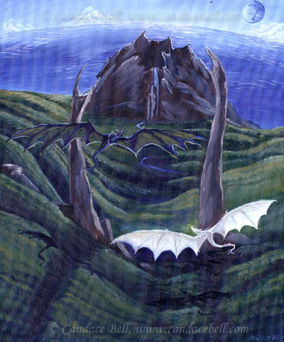 Utopia