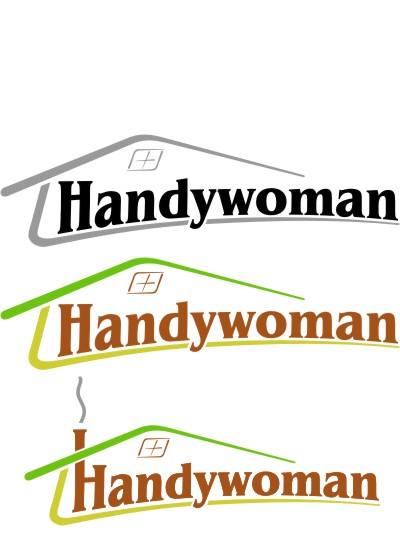 Handywoman