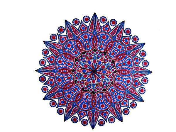 Plasma