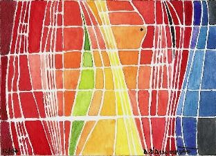 Untitled (ACEO)