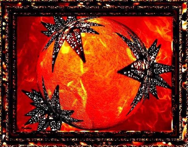 STARZ