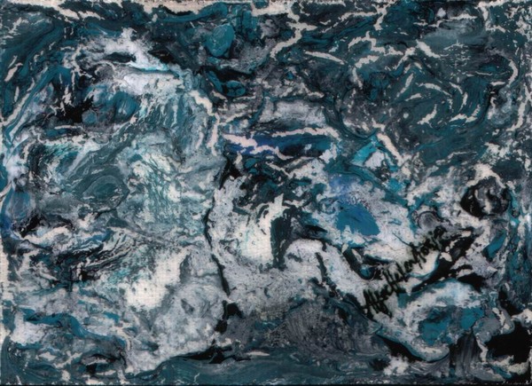 ACEO - 770205A12 