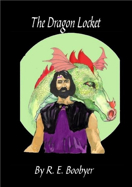 Cover Design