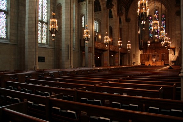 Church