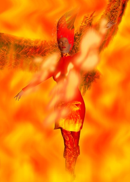 Firedancer