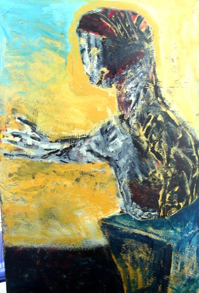 untitled # 19