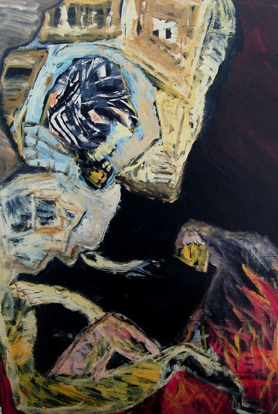untitled # 19