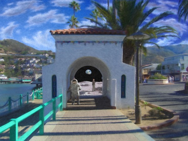 Portal