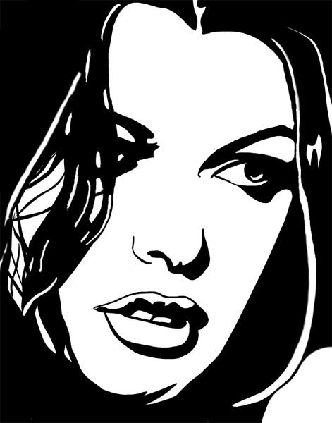 Milla