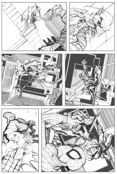 spidey03