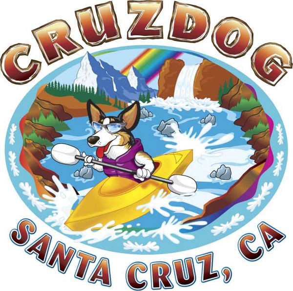CruzDog Design