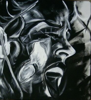 elegy 85