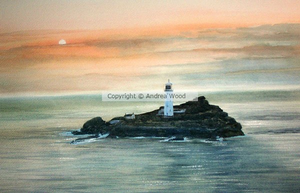 Light House