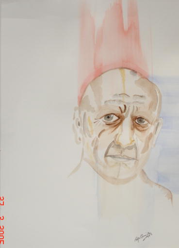 pabulo ruiz picasso
