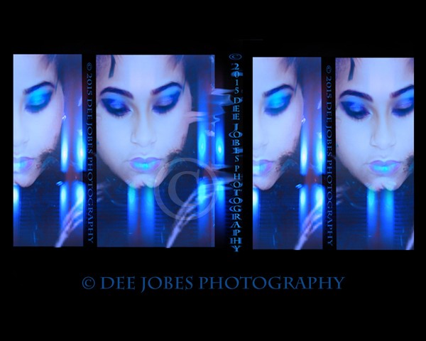 Beauty Art