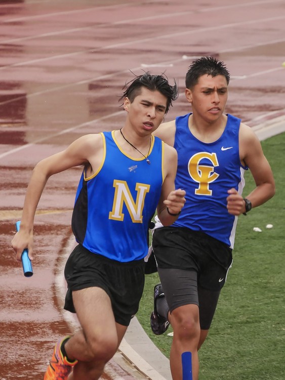 Ventura Invitational61