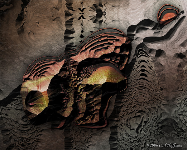 Untitled 120