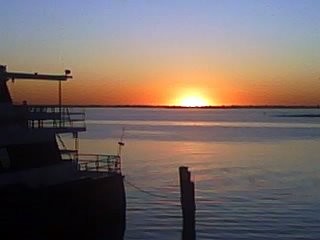 Baffin Bay