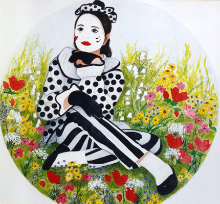 Sylvia