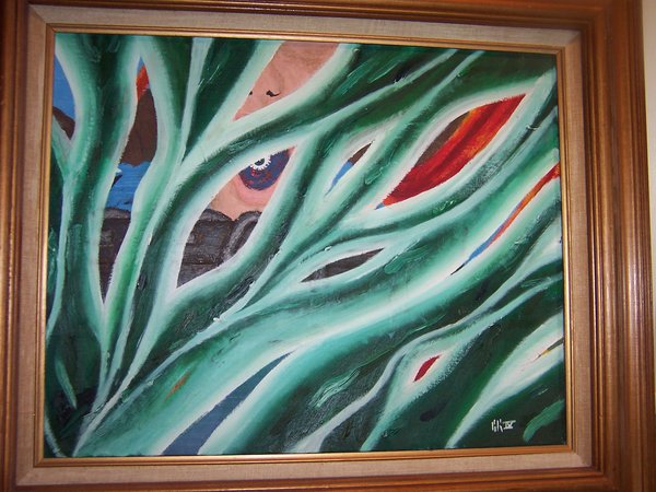 untitled