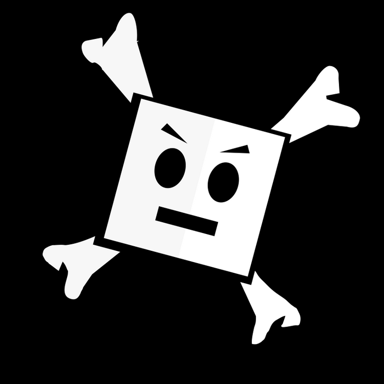 E3E5AC60-7683-4139-B213-3477BE69AC9C