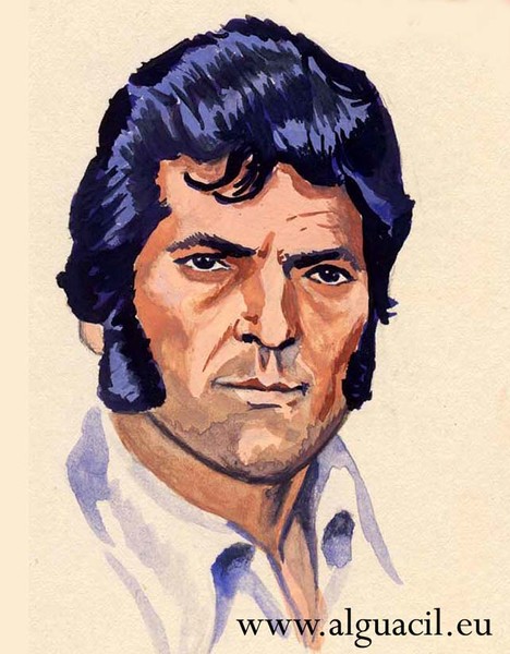 Curro