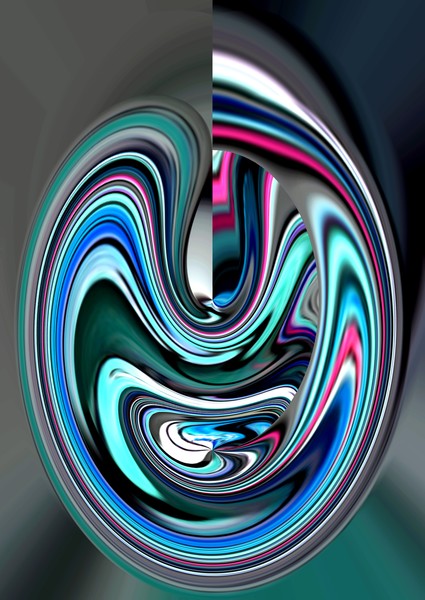 Boiled
