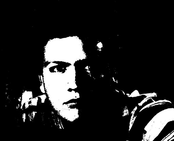 Myself 2