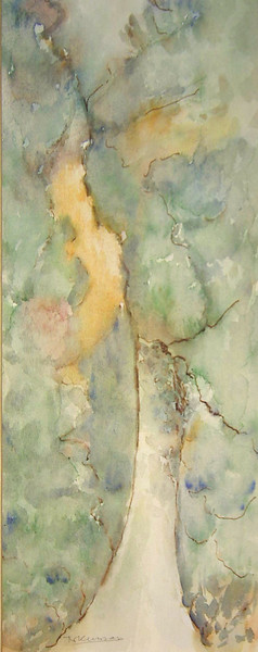 abstract