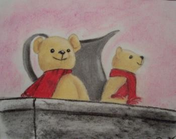 Bears