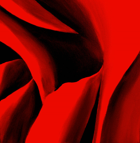 rose11
