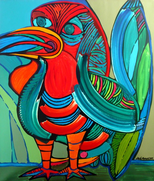Male