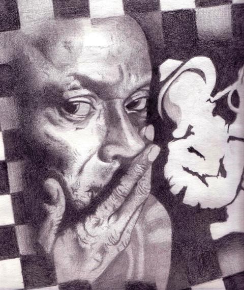 miles davis