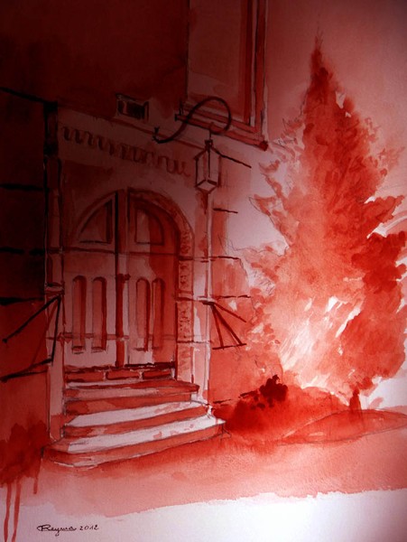 Merry Christmas and a very Happy New Year