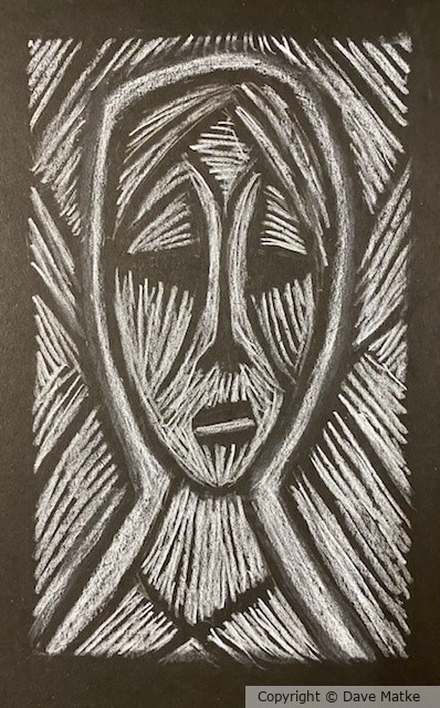 tin memory