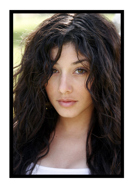 Marlene