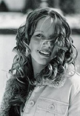 In the Wind