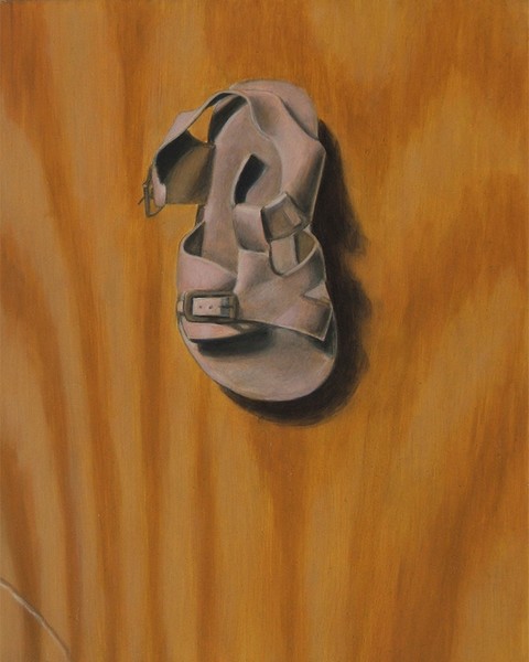 Sandle