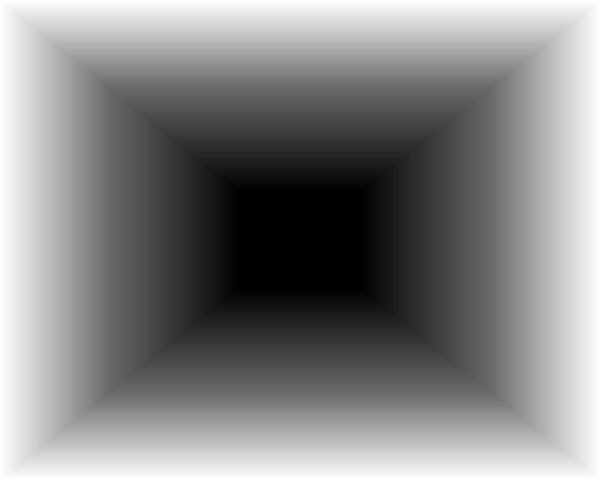 BLACK SQUARE