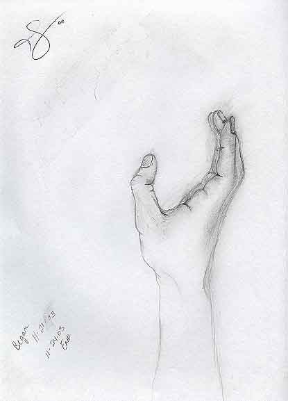 Hand 