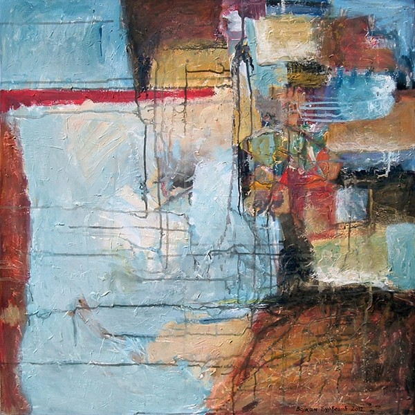 179_80x80