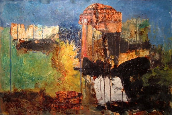 239_50x70
